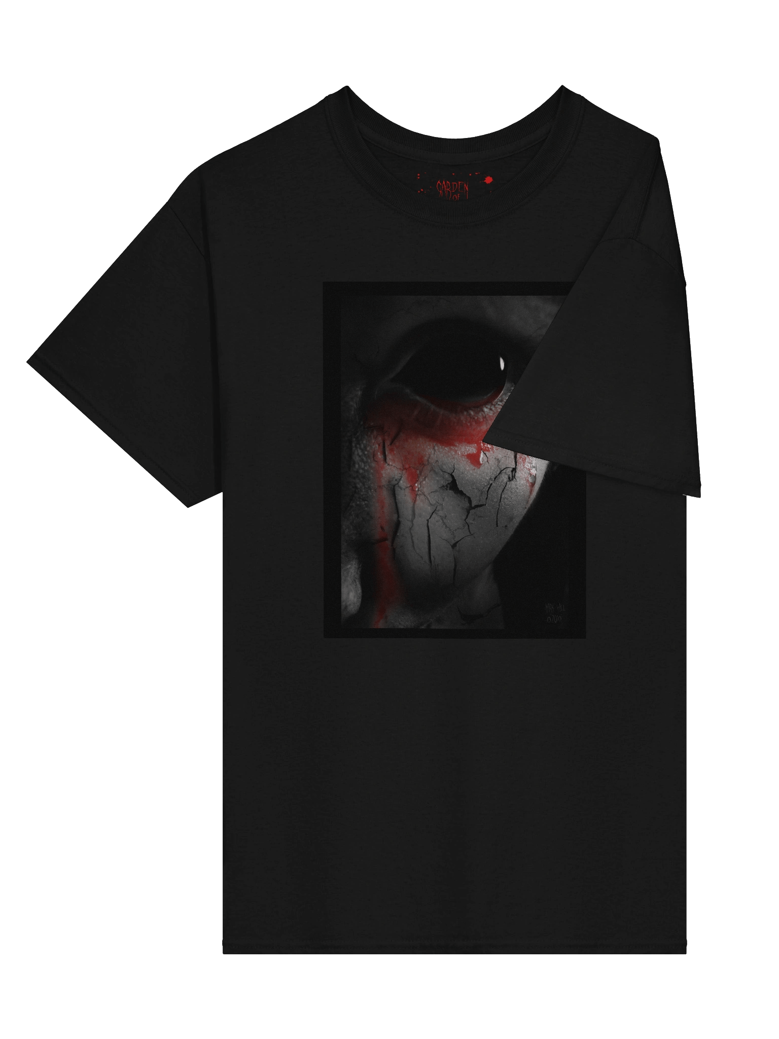 GONE product image (3)