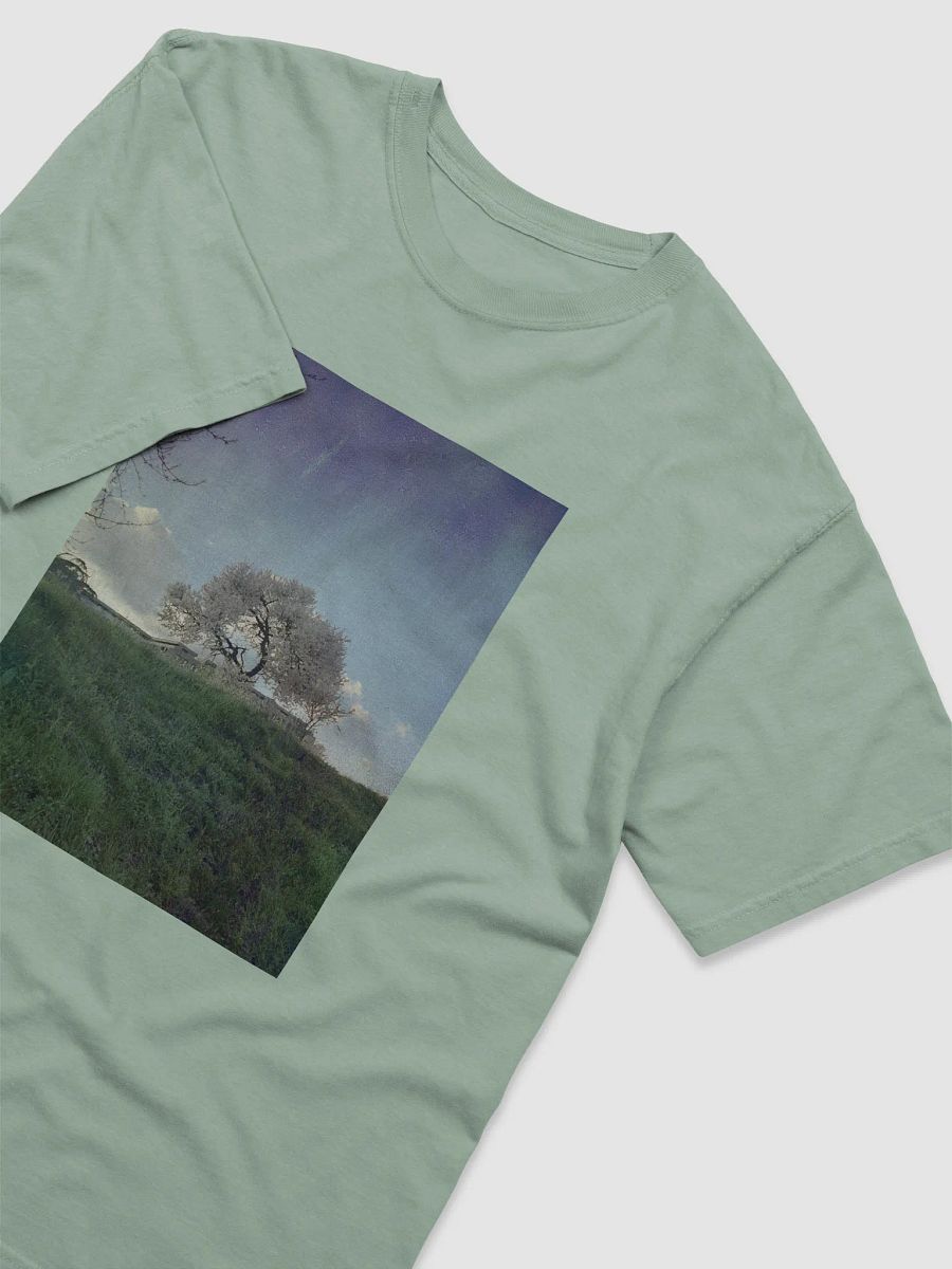 Summer product image (3)
