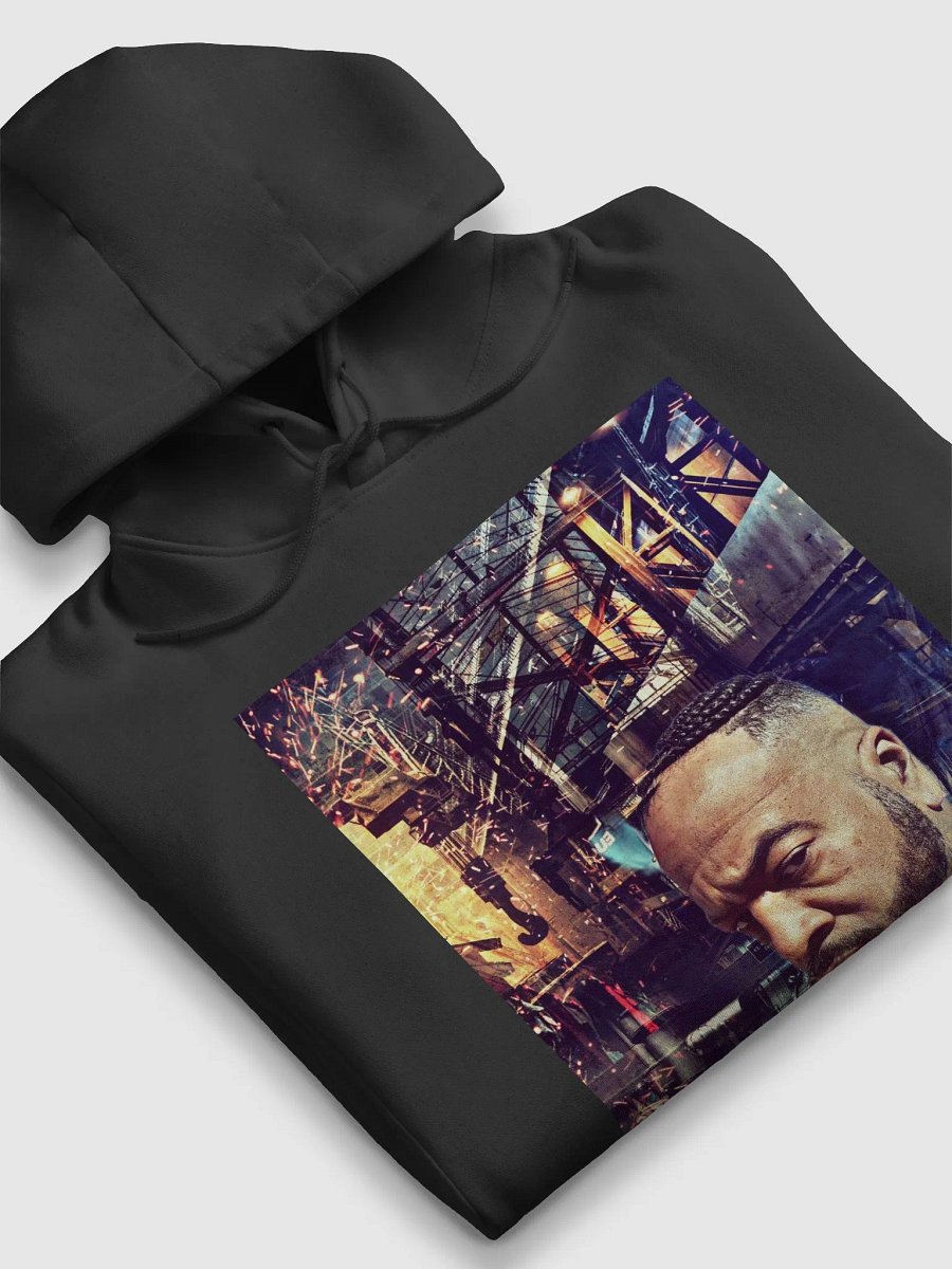Morris Urban Hoodie 8 product image (33)