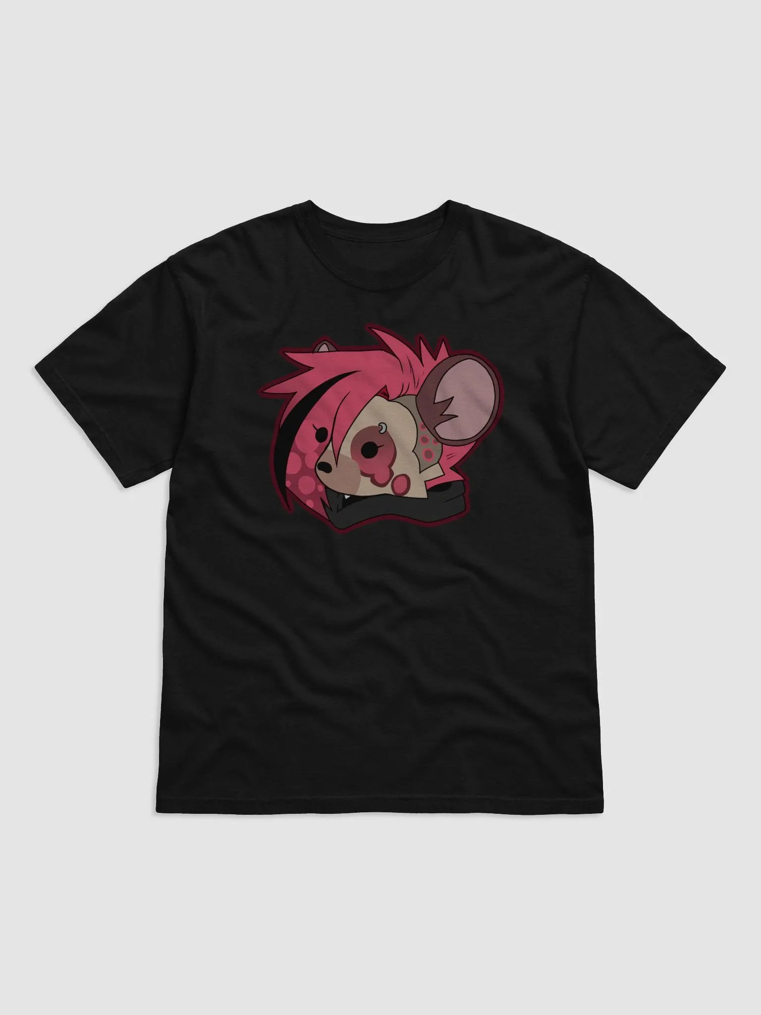Napalm Goofball Shirt product image (1)