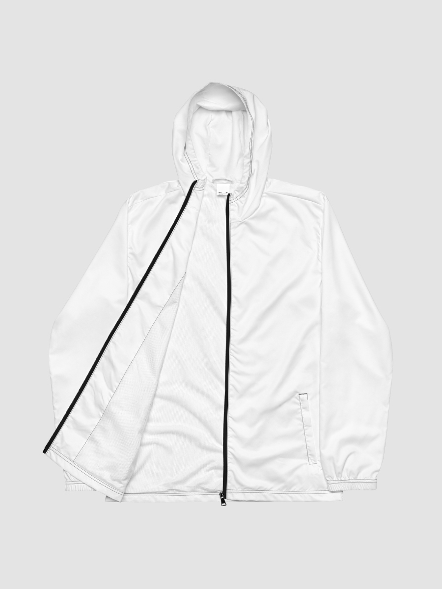 Iorn Windbreaker product image (3)