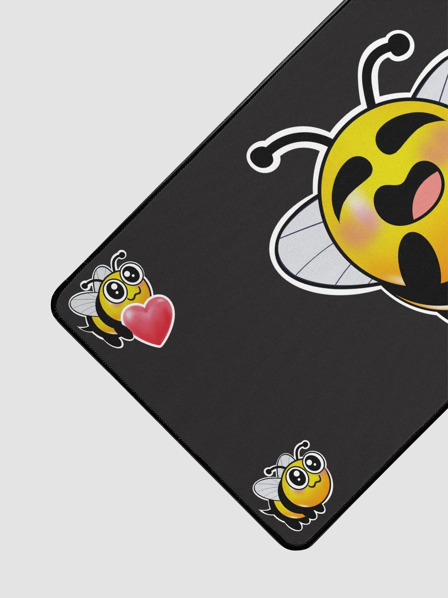 Bee Pad product image (3)