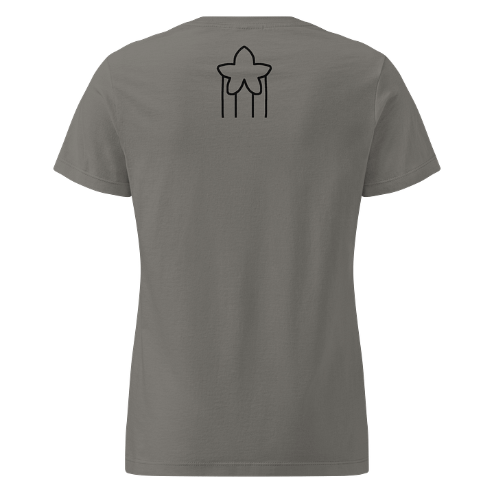 Team Freedom T Shirt product image (2)