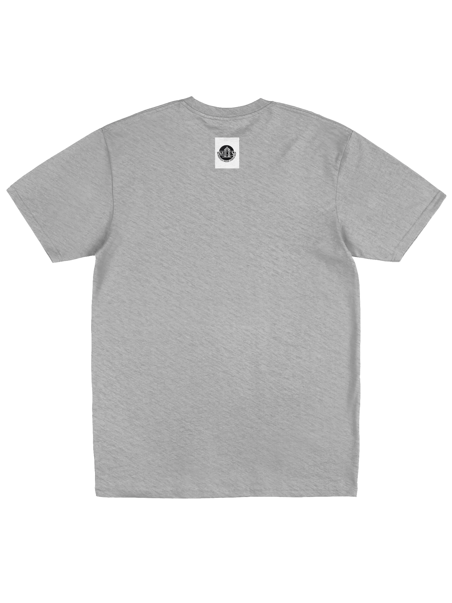 Death by Polyester - Clinging to me like my Bad Decisions T-Shirt product image (13)