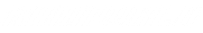 KamiWRLD