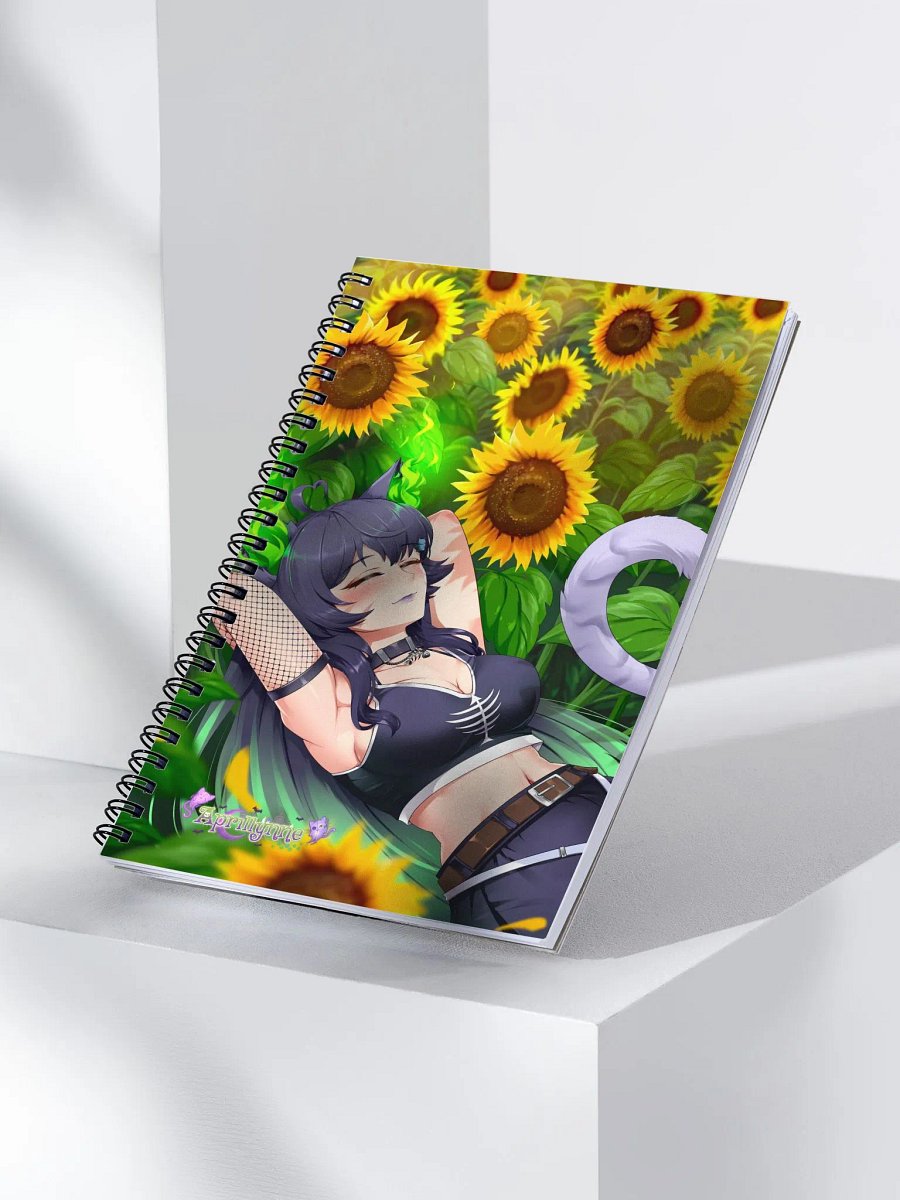 Sunny Day product image (3)