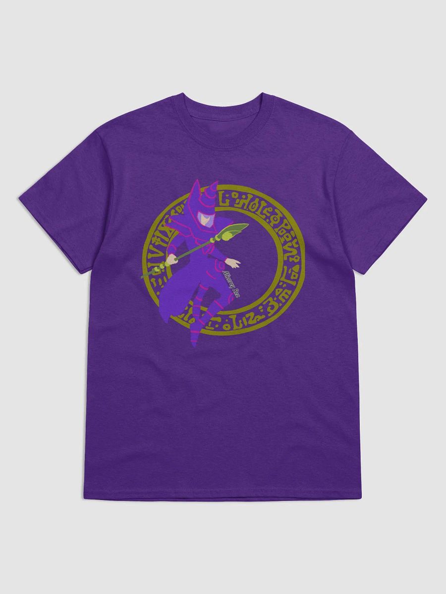 Dark Magician product image (2)