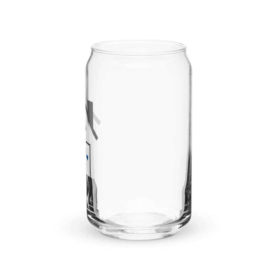 A Date Night In Can Glass product image (9)