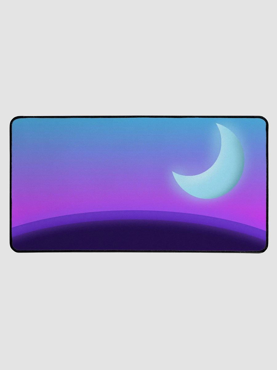 Wonder Deskmat product image (2)