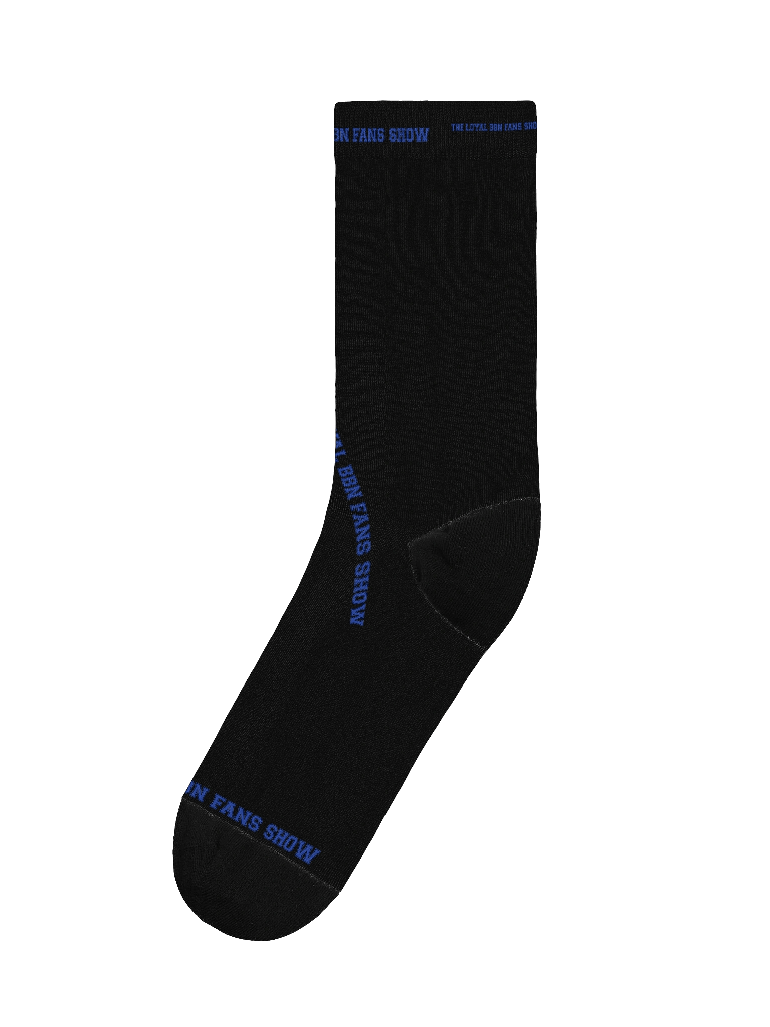 LBBNFS Socks Collection product image (1)