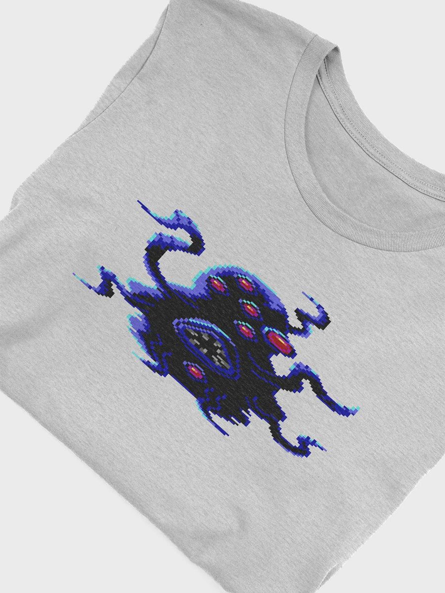 Space Monster Tee product image (4)