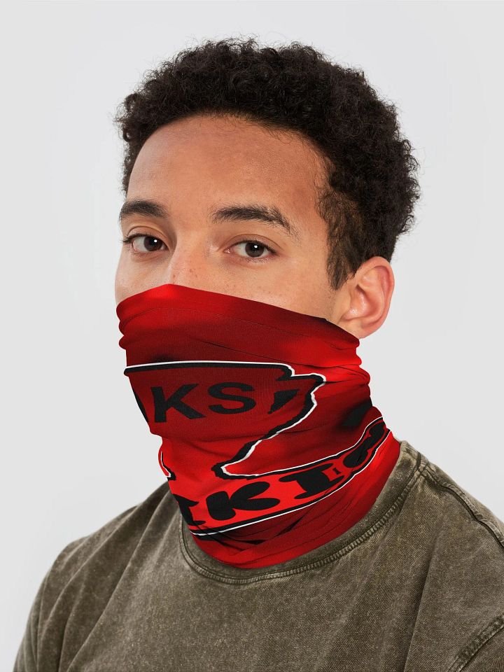 AMPIKINS Mask product image (2)