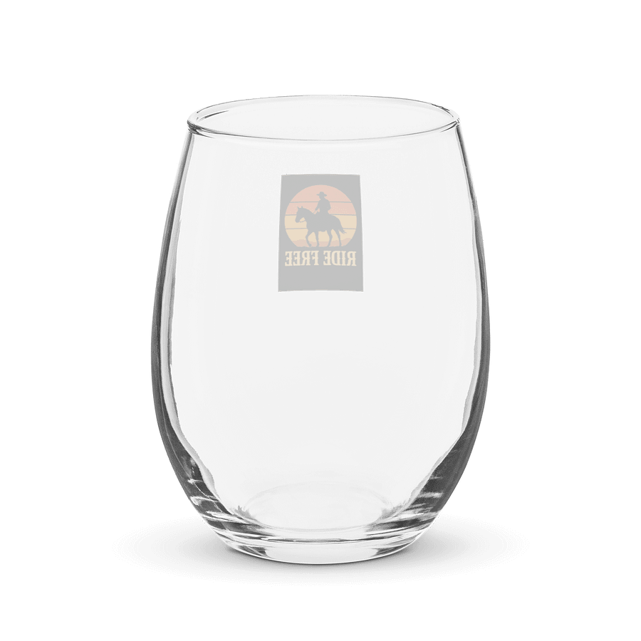 BE FREE product image (2)