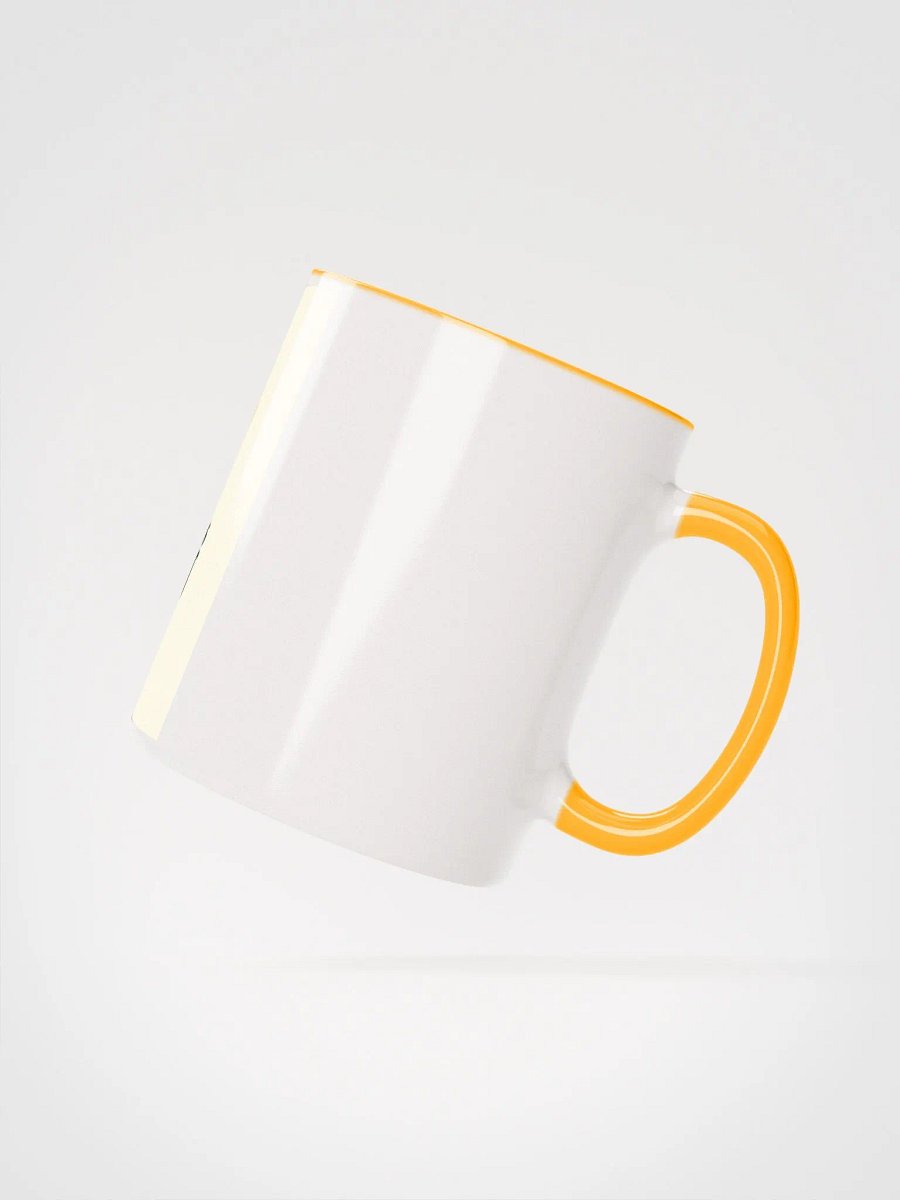 Bee Mug product image (2)