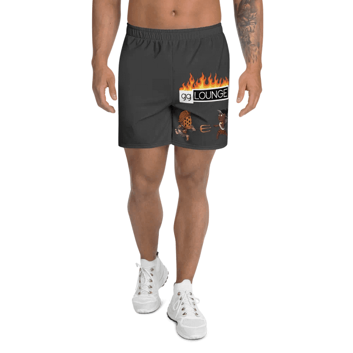 gg shorts product image (1)