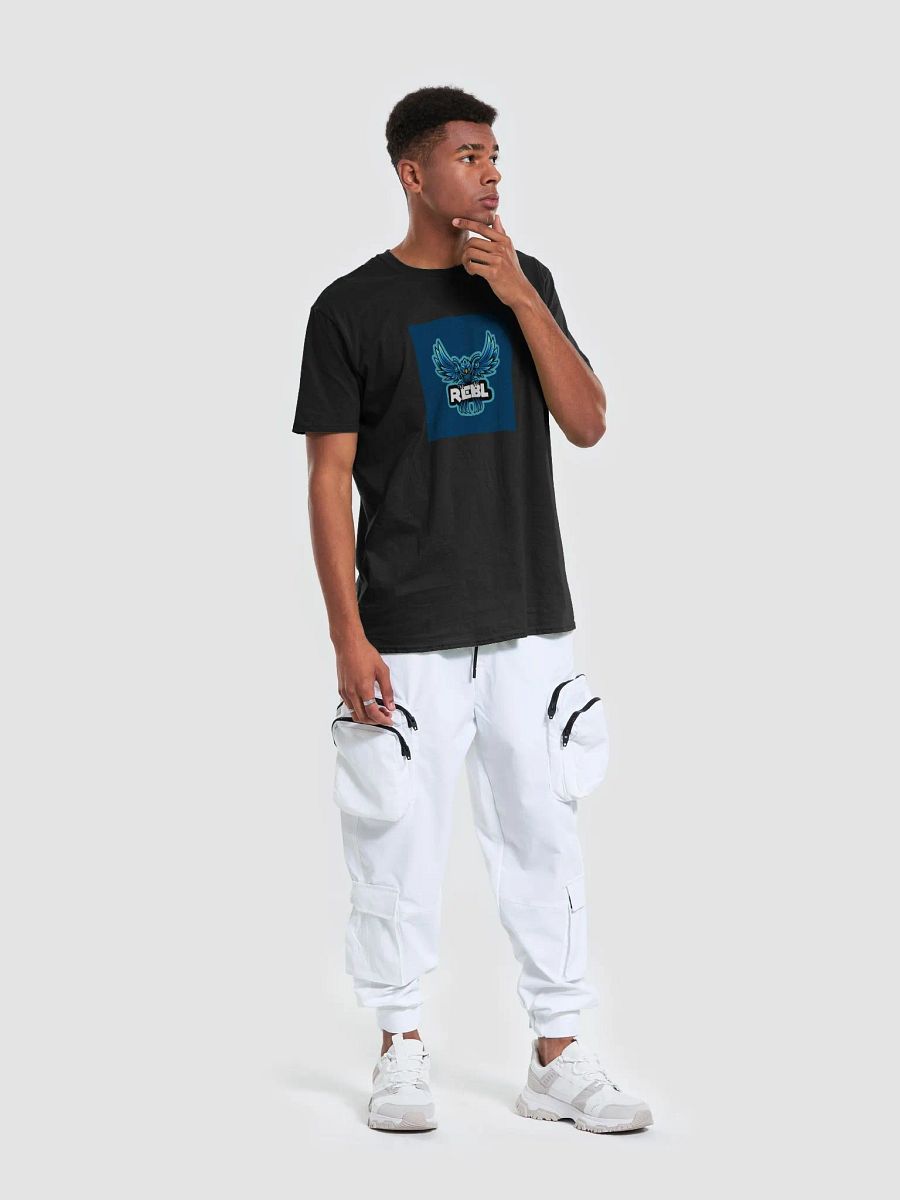REBL Clan product image (5)