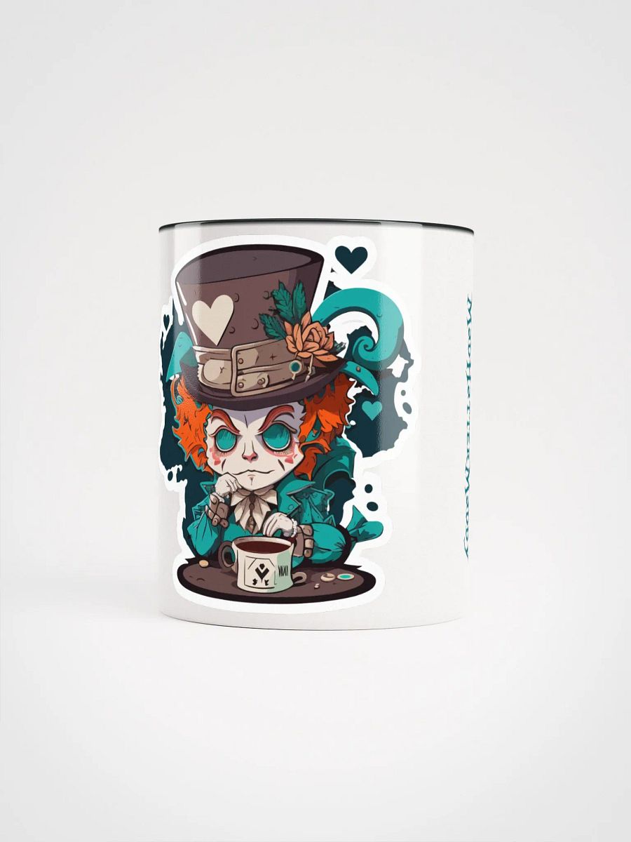 Madhatter product image (29)