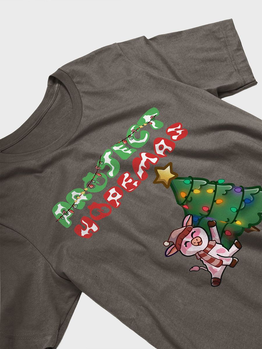 Project Hopemas Design 1 product image (3)
