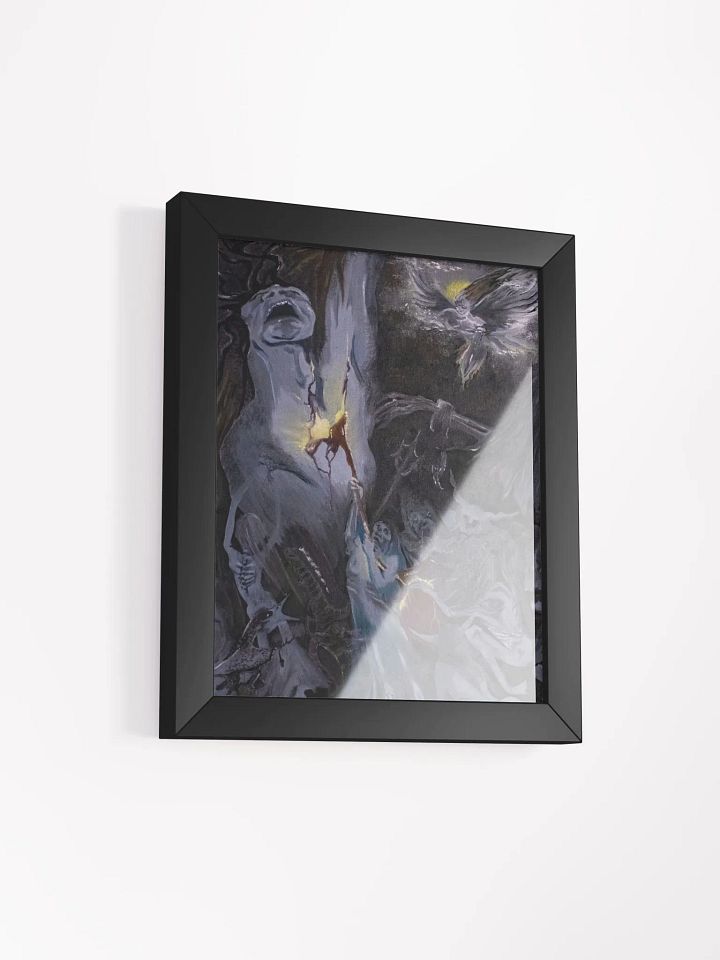 Salvation's Edge product image (3)