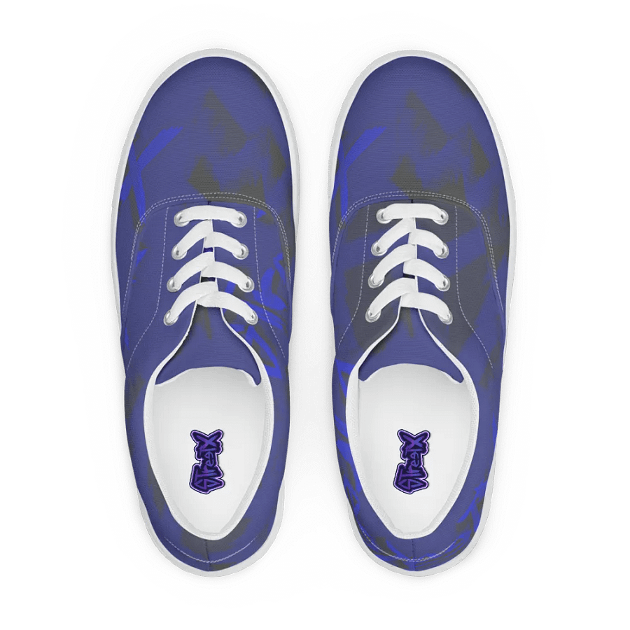 StreetX Sneakers product image (9)
