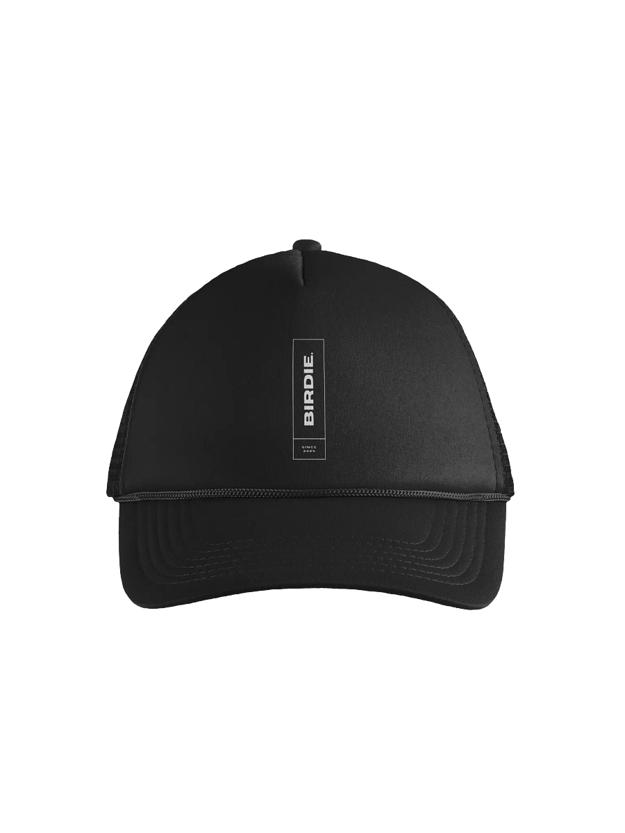 Trucker Hat product image (1)