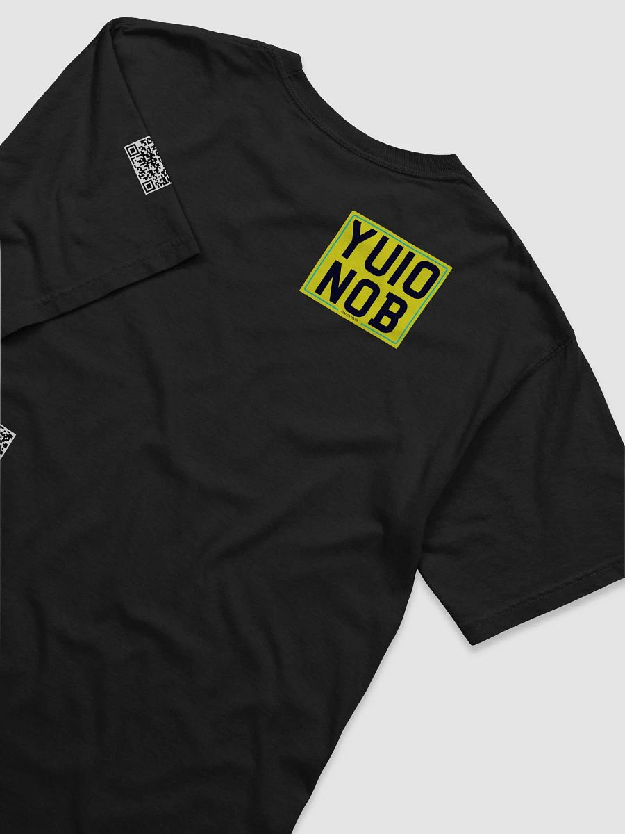scanshirt product image (25)