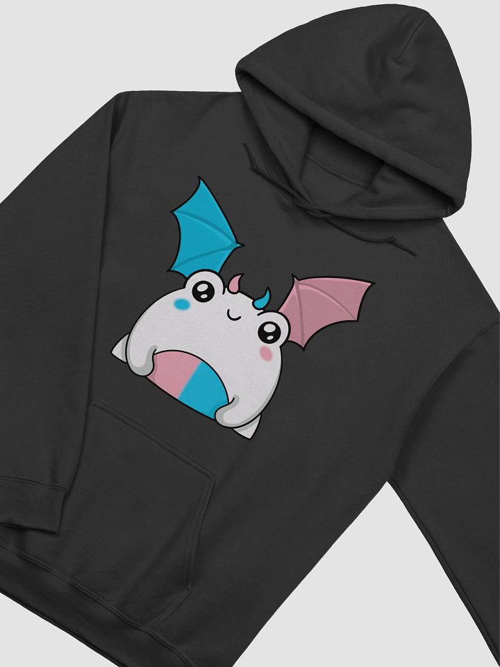 Brog Sweater product image (8)