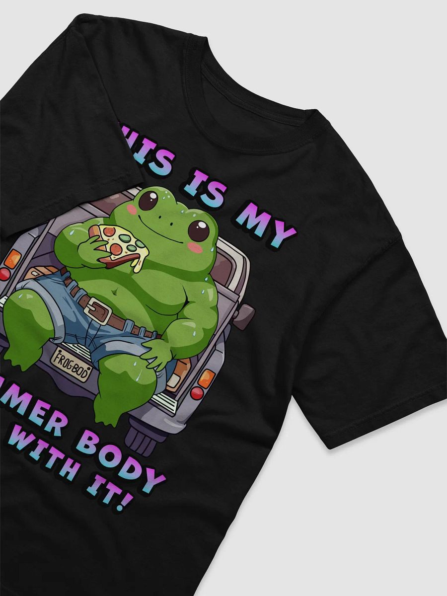 This is my Summer Body product image (32)