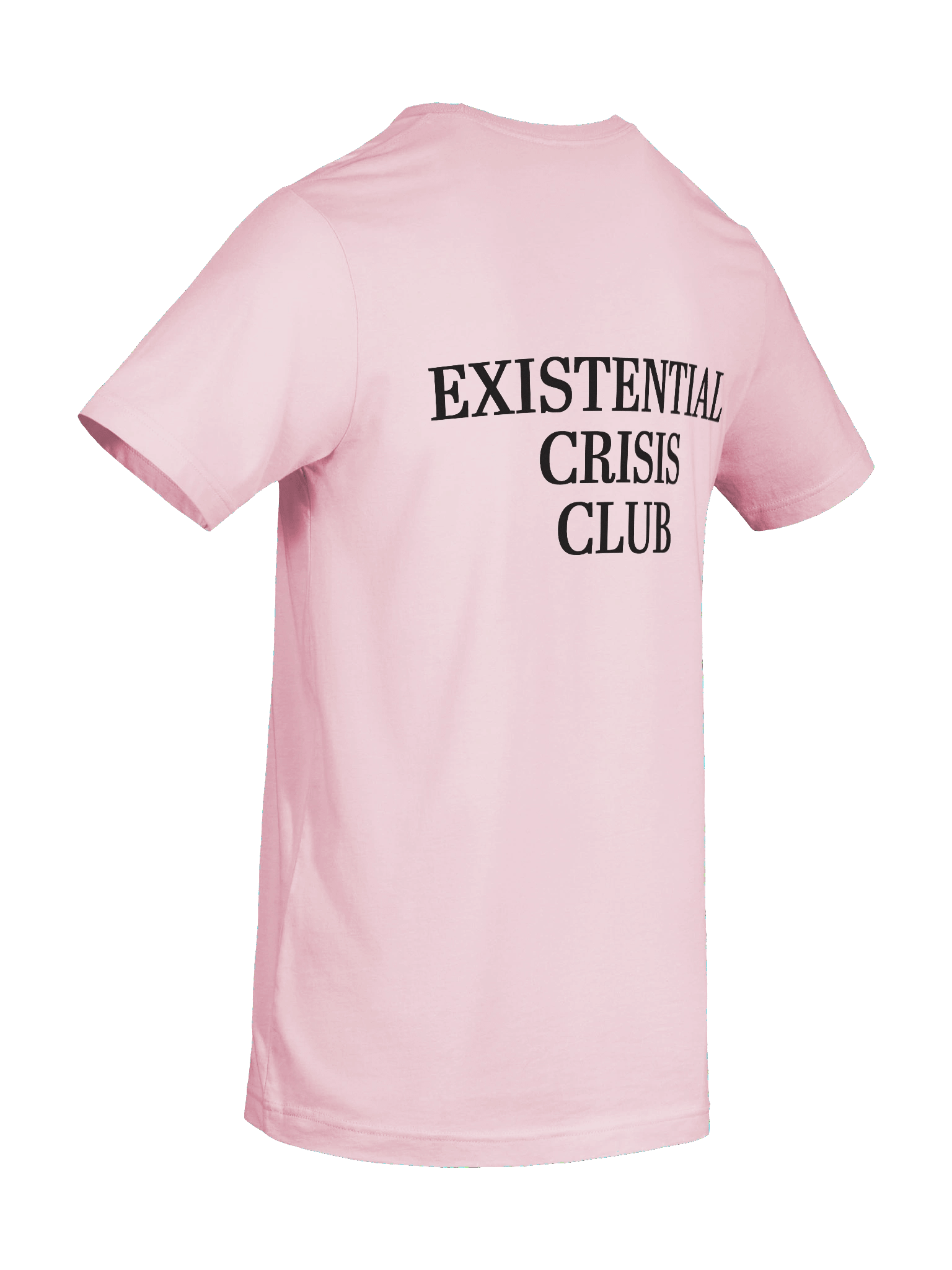 Existential Crisis Club product image (10)