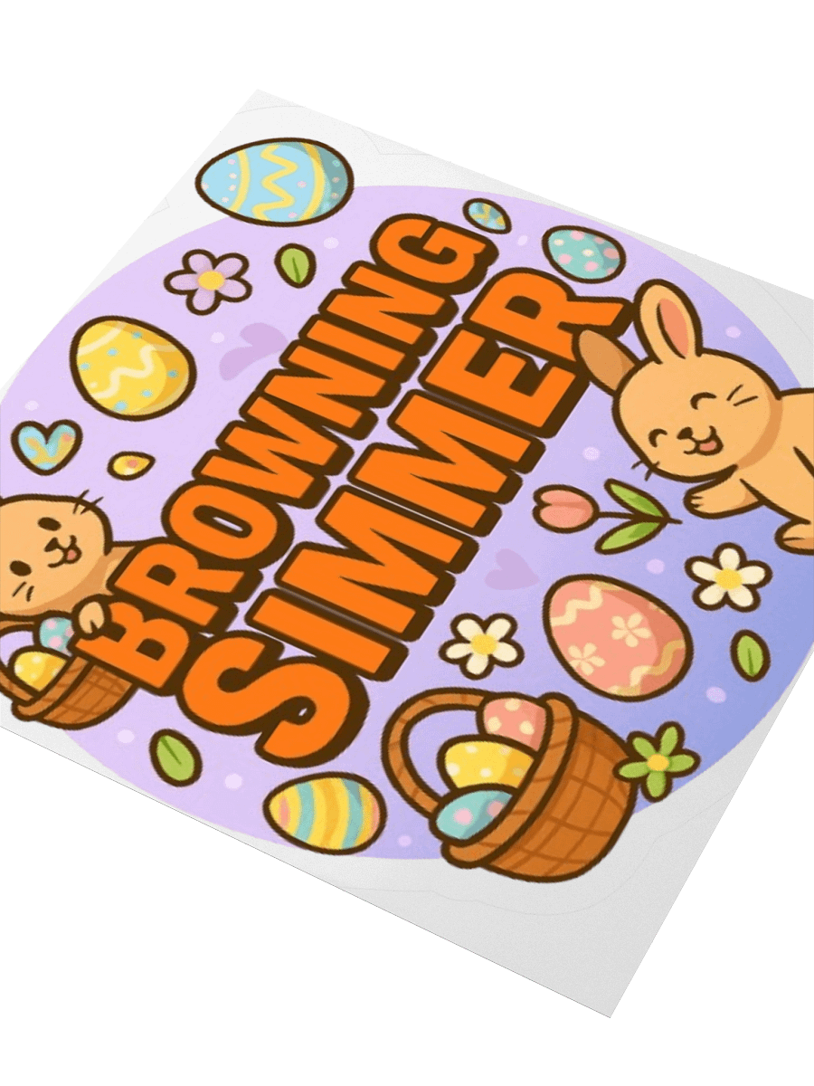 Easter 2026 product image (8)
