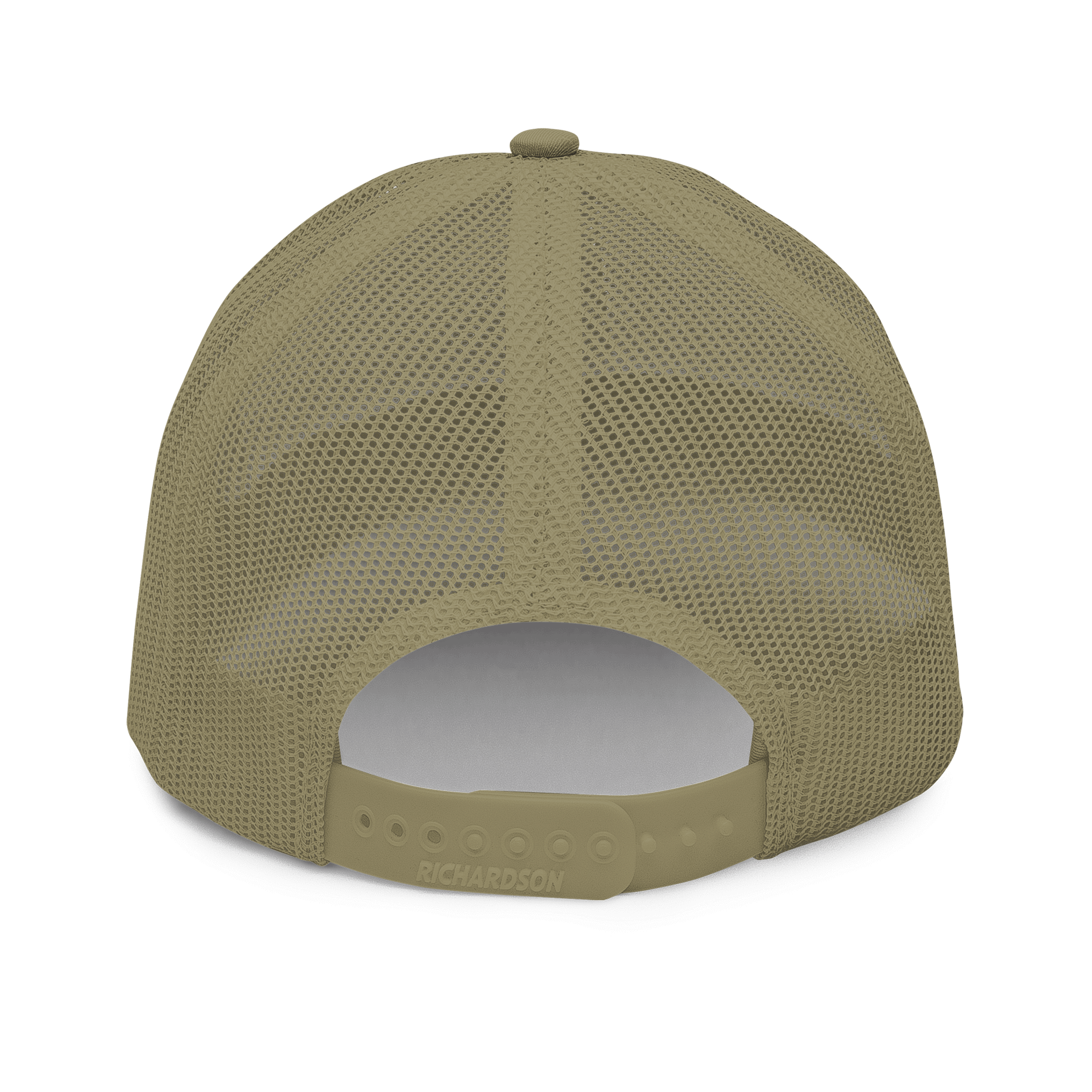 Void Gremlin Trucker Hat product image (6)