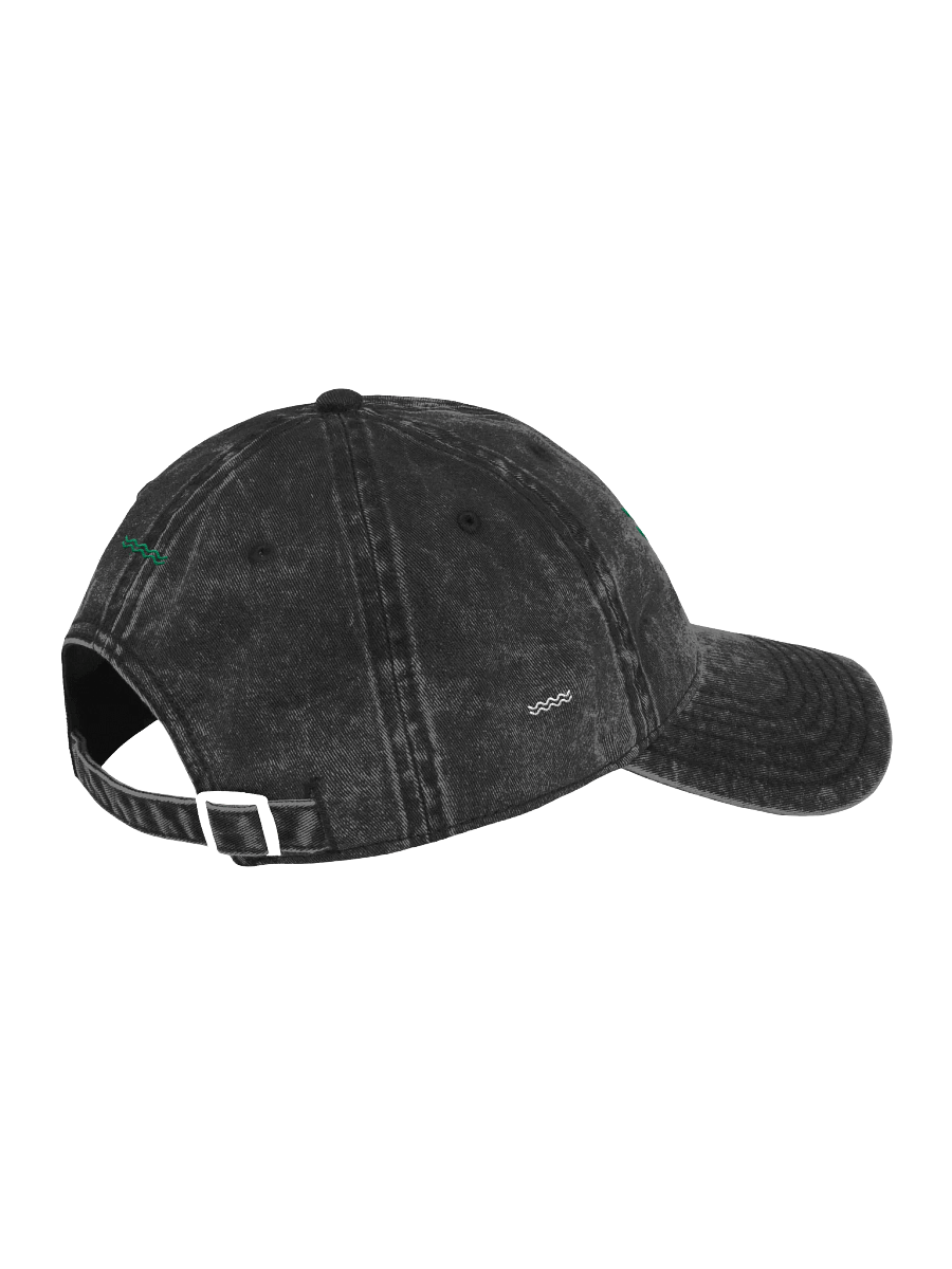 Retro e-Dad Cap product image (15)