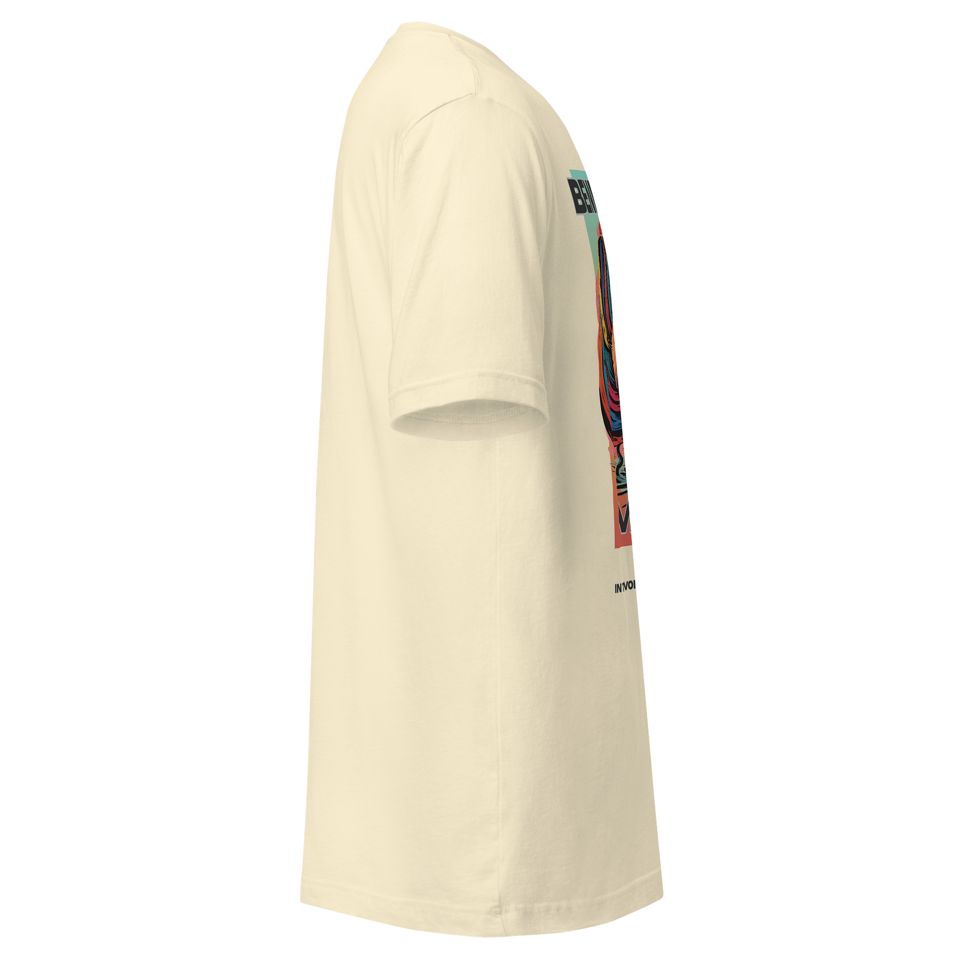 Surreal Mind Bender T-Shirt product image (6)