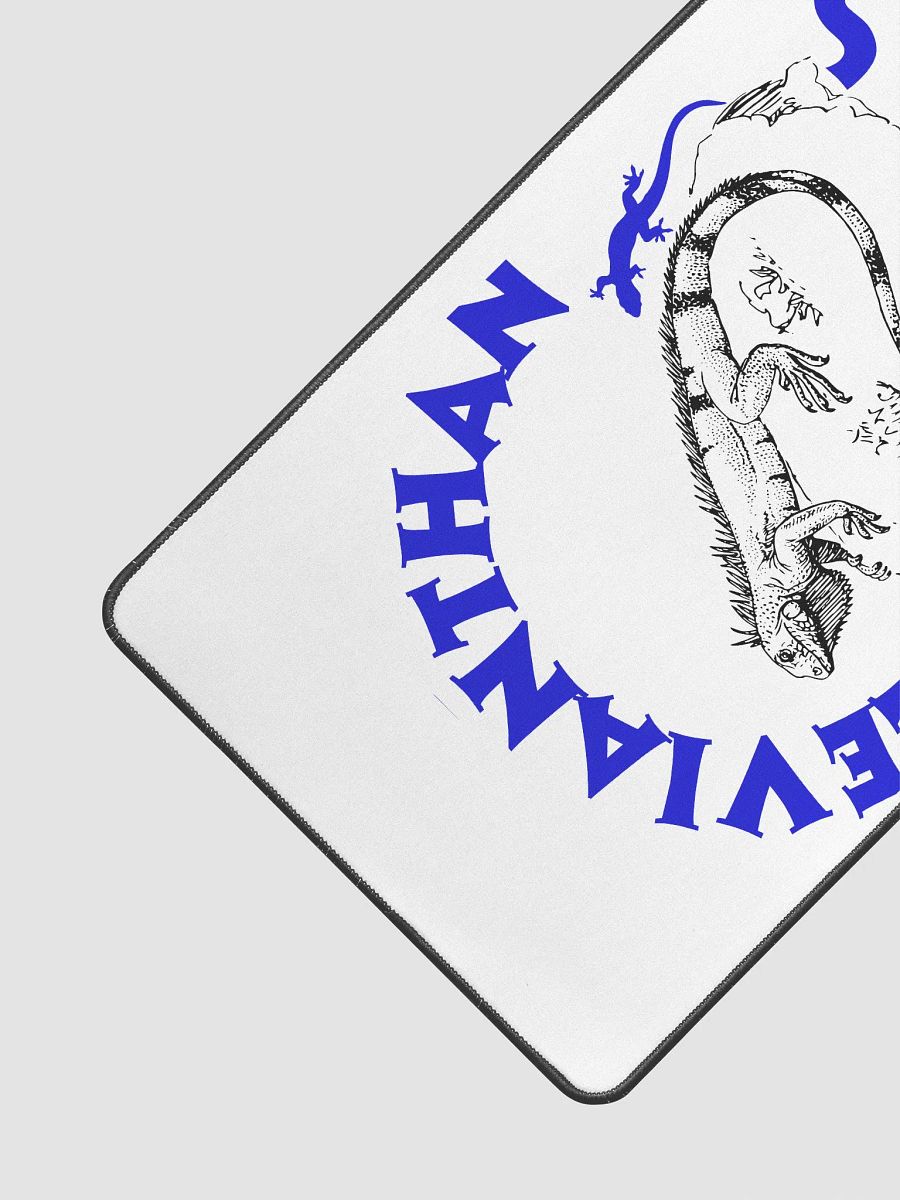 leviathan product image (3)