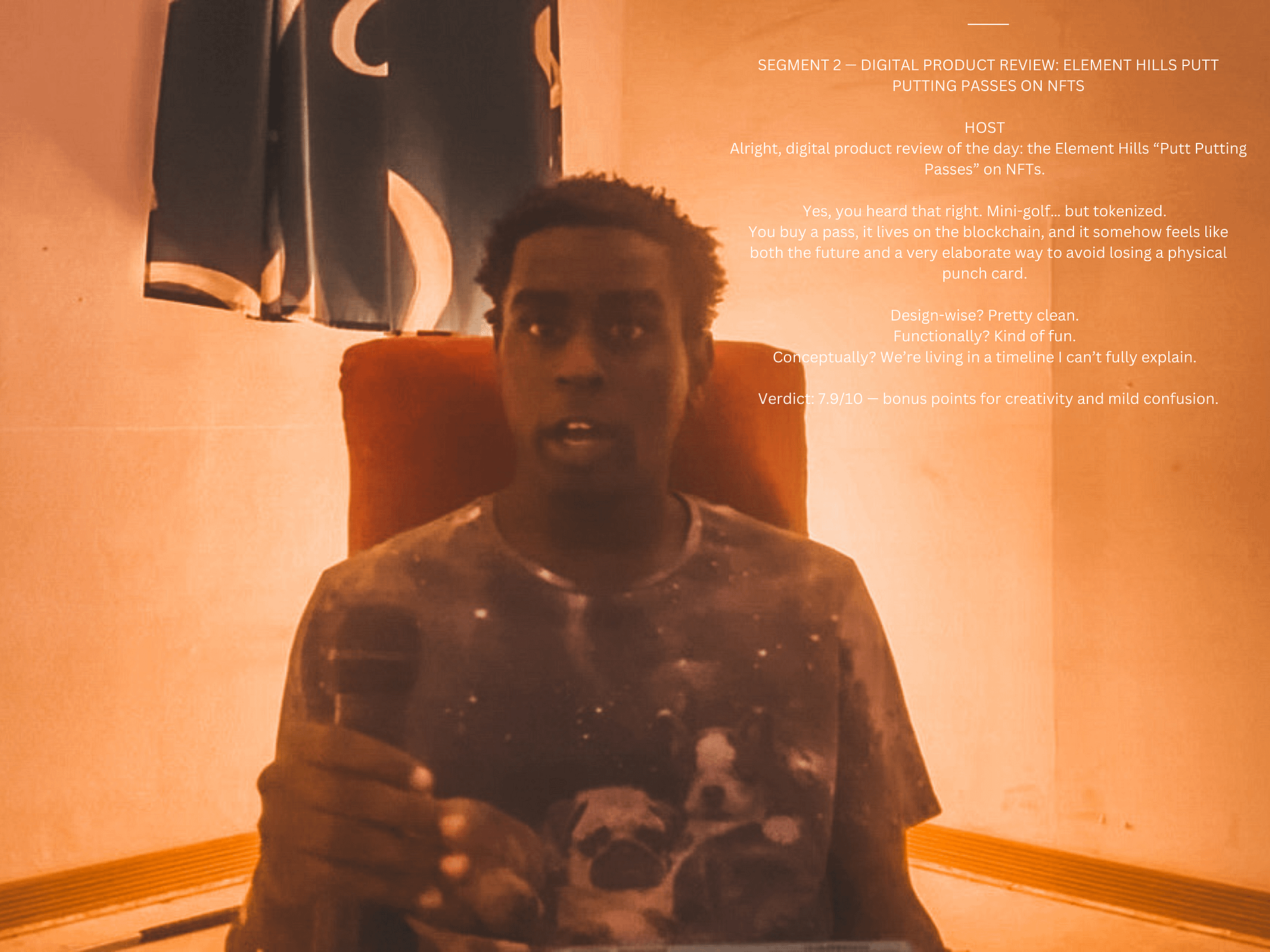 ep.94 the end of the first 100 product image (3)