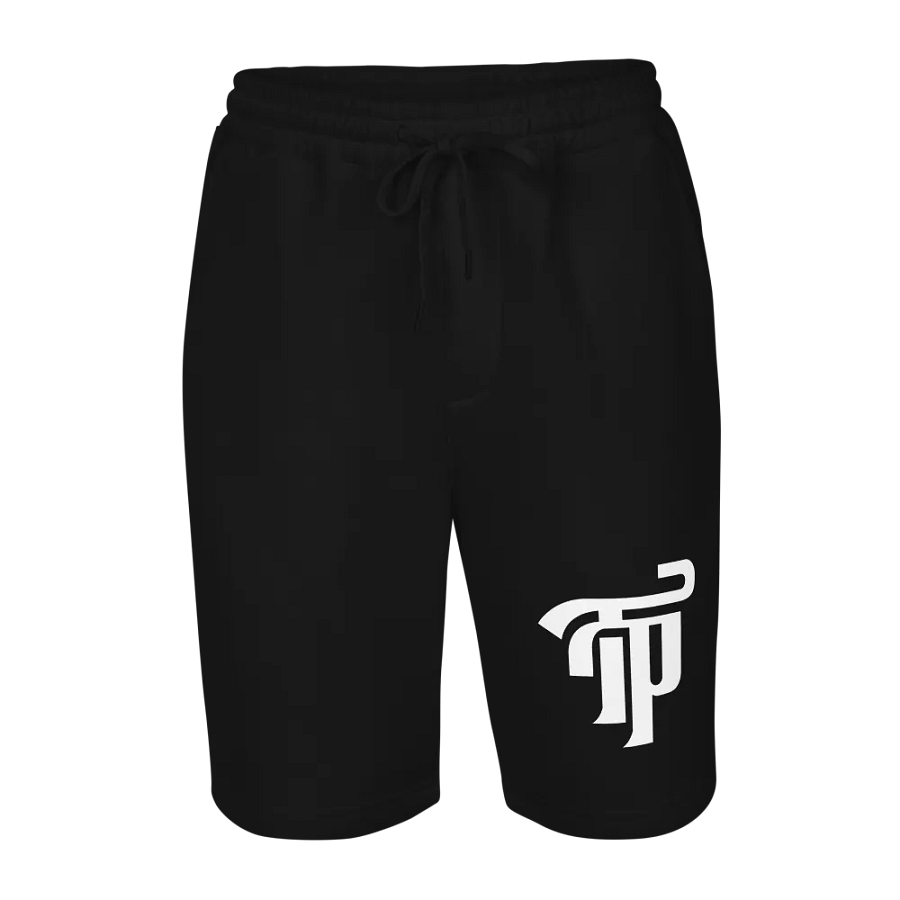 Signature Shorts product image (7)