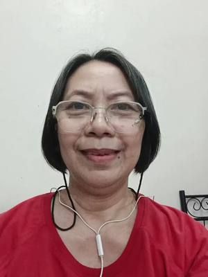 #LIVEIncentiveProgram #LIVEDebut #PaidPartnership Super gandang mag live dito kay Tiktok. Kaya mag live na!