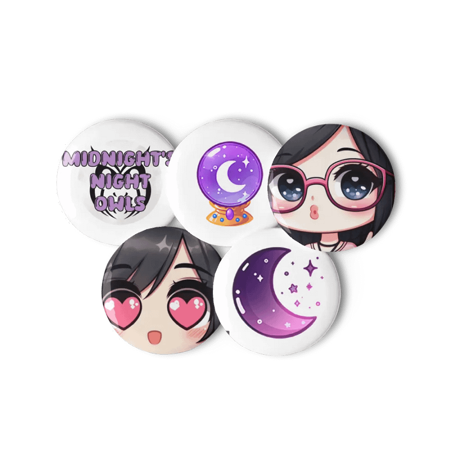 midnight pins product image (11)