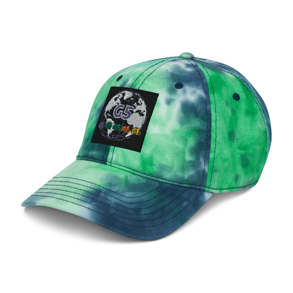 G5 Cappy product image (4)