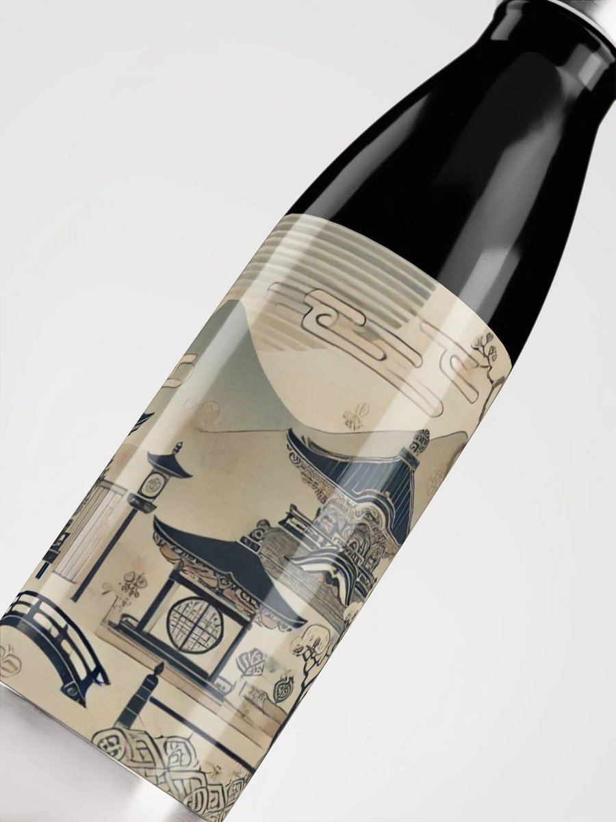 "Whispers of Kyoto" product image (1)