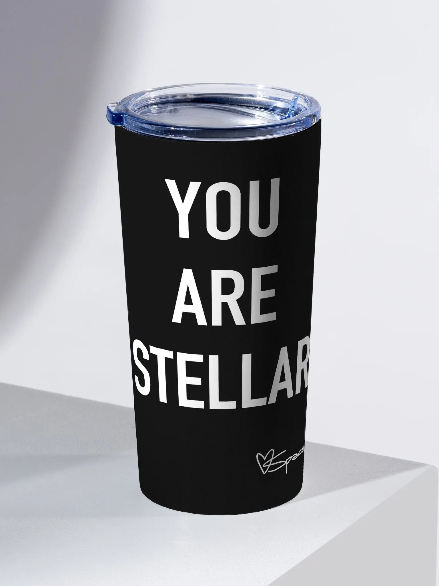 Stellar Tumbler product image (2)