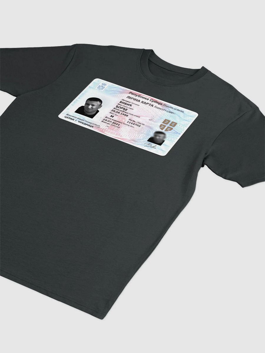 biba licna product image (5)