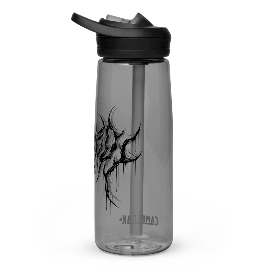 !hydrate product image (4)