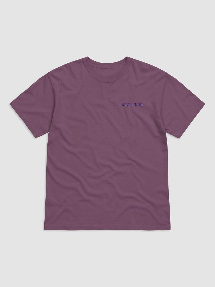 Bot Tee product image (10)
