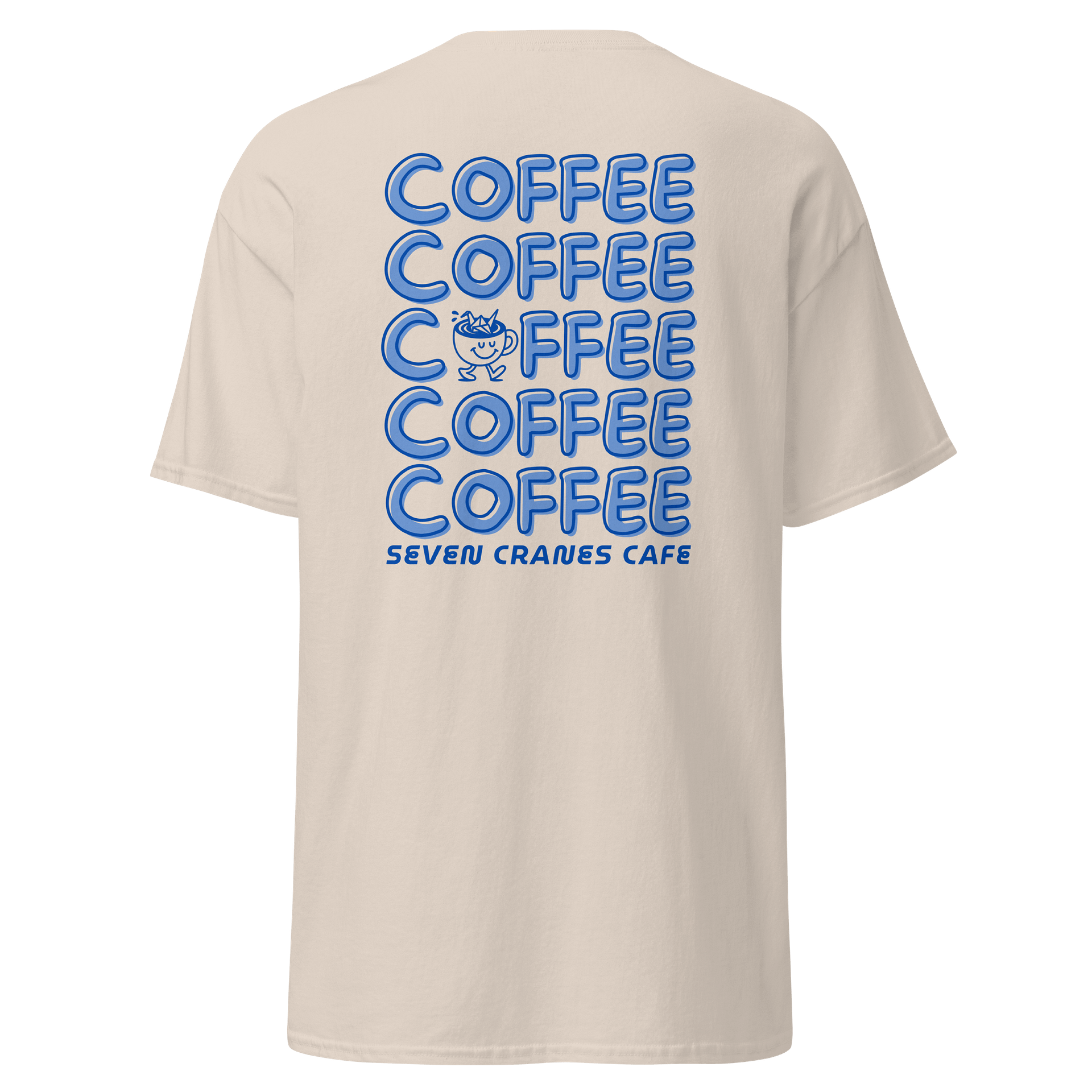 Made With Love (uni-sex) product image (6)