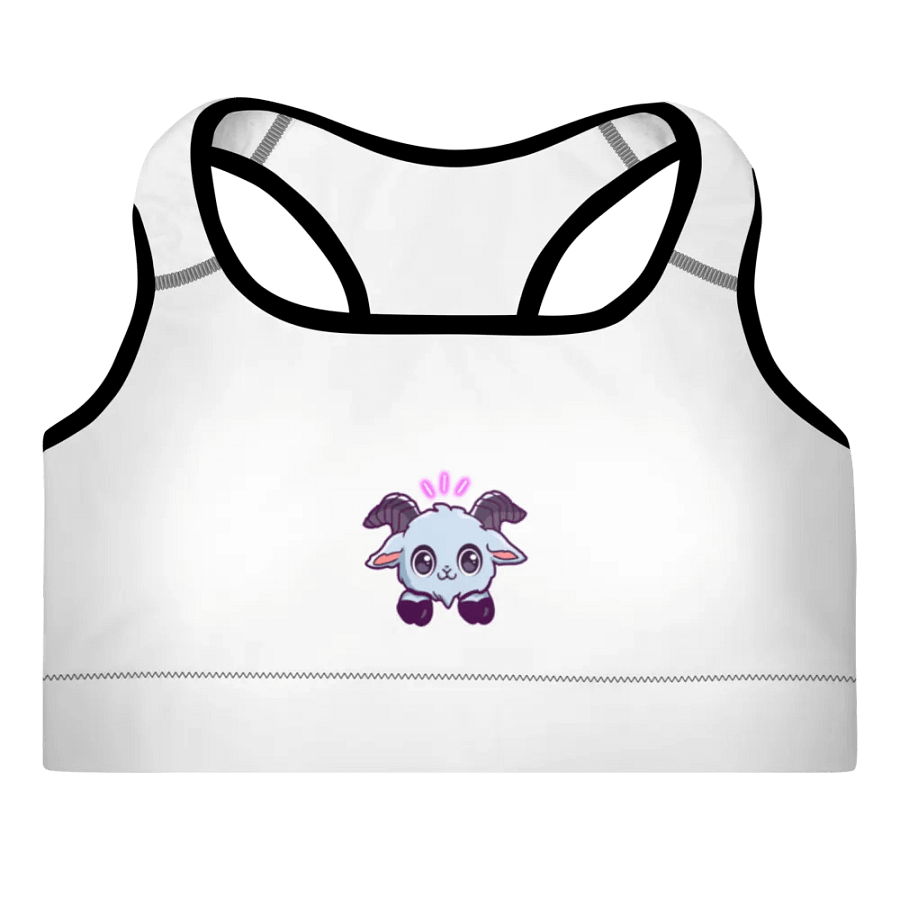 Top product image (4)
