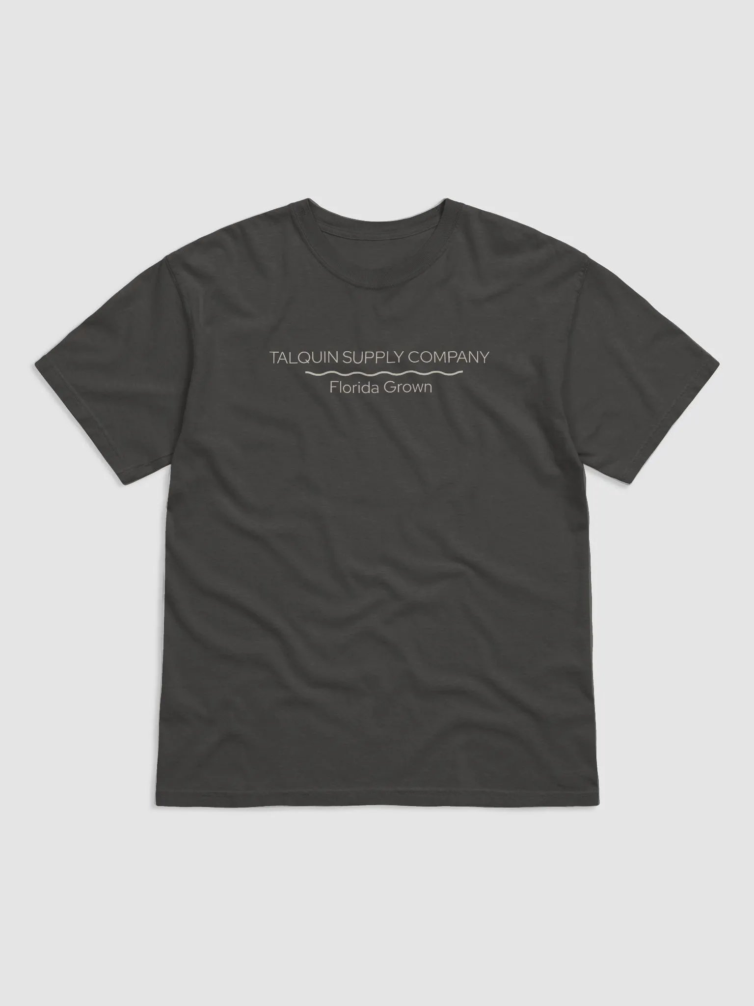 Get 'em Tees product image (4)