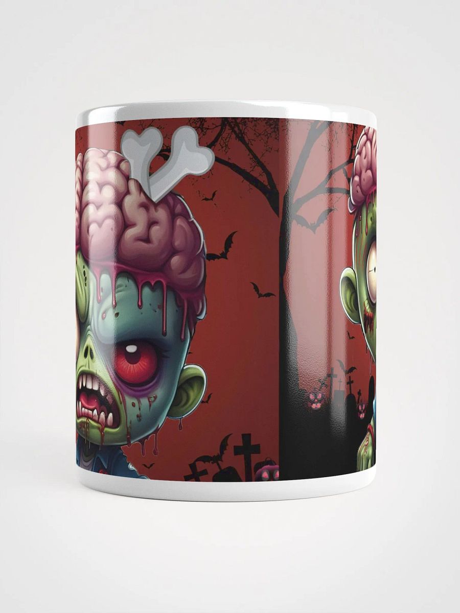 Boney Mug product image (13)