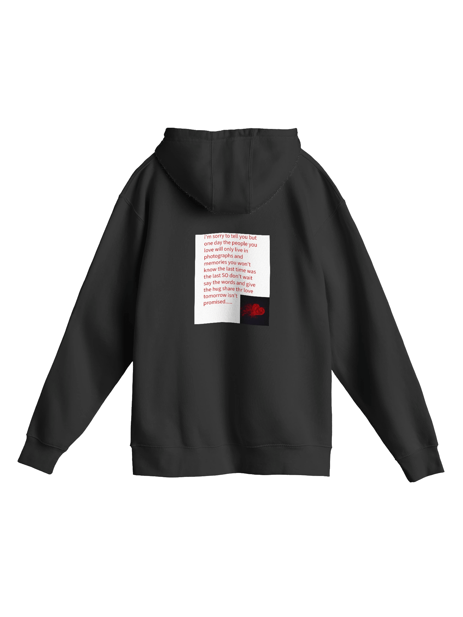 love all product image (12)