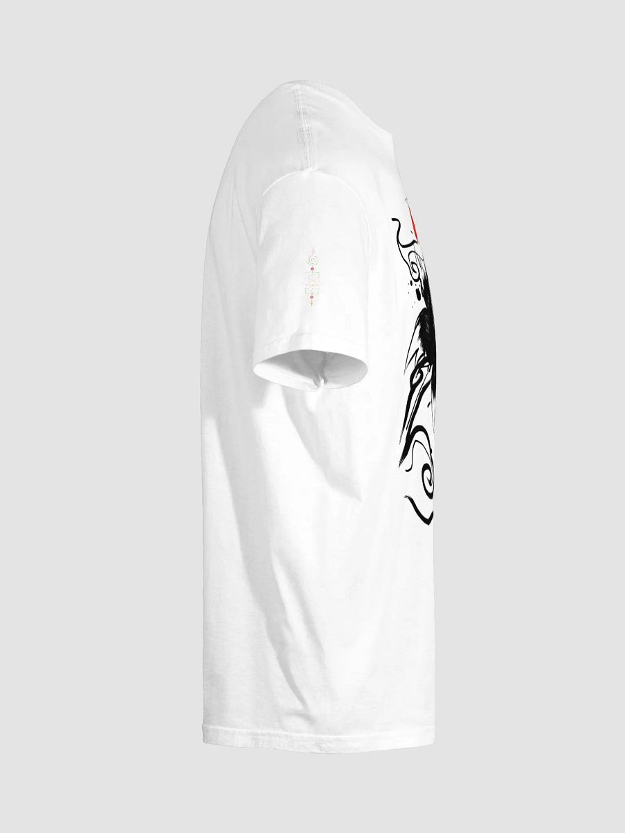 001 Unisex T-Shirt product image (46)